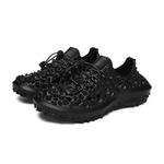 Клоги мужские OUBT, хаки - фото 10