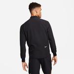 Nike Men's Sports, Black / White - фото 3