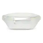 Сумка Air Jordan Regal Air Waist Pack 'White Silver' - фото