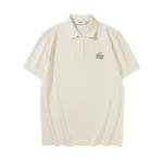 Футболка поло HLA, отбеленная 5L - фото 9