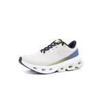 Кроссовки на CloudSpark On-Running, серый - фото 3