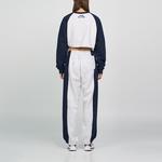 Acme De La Vie Свитшот женский морской синий - фото 5