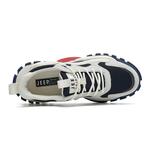 Кроссовки JEEP SPIRIT Lifestyle Shoes Men Low-top, черный - фото 32