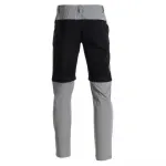 Брюки Joma Explorer V, серый - фото 2