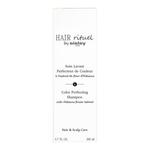 Шампунь Sisley, 200 мл - фото 4