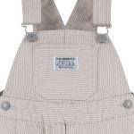 Обычный комбинезон Levi's Kids, Stone - фото 3