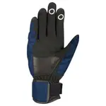 Защитные перчатки Bering Profil, черный - фото 2