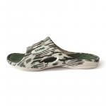 Шлепанцы мужские Boree, цвет Sea Blue - фото