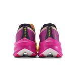 Кроссовки унисекс с низким верхом Ai Runner Irunsvan - фото 12