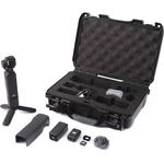 Nanuk 909 Hard Case with Foam Insert for DJI - фото 7