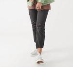 Emet Утепленная куртка в цвете алоэ O'Neill, Aloe - фото 3