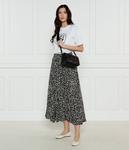 Сумка Joop! Jeans с ремешком через плечо, черный - фото 3