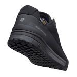 Обувь Hellion Ride Concepts, Black - фото 4