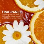 Шампунь ULTIMATE SMOOTH Wella, 3.4 oz - фото 3