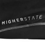 Тайтсы Higher State Women's Running, черный - фото 8