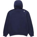 Куртка унисекс Descente, черный - фото 8