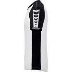 Футболка «Шесть крыльев» Erima, мультиколор - фото 3