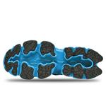 Кроссовки унисекс средней высоты Comanier, синий - фото 36