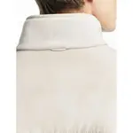 Куртка Aigle BK761 Fleece, бежевый - фото 5