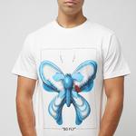 Футболка So Fly Tee Mister Tee, цвет white - фото 3