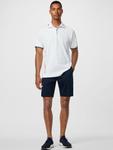 Футболка Hackett London, White - фото 4