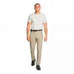 Брюки Trangoworld Gurugu, бежевый - фото 5