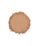 Бронзирующая пудра PHYSICIANS FORMULA Matte Monoi Butter Bronzer, Matte Light Bronzer, 9g - фото 4