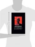 The Walking Dead Omnibus Volume 1 (Image Comics) - фото 2