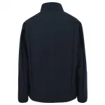 Куртка Regatta Moutdale softshell, синий - фото 4