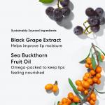 Стойкий карандаш для губ MINERALIST bareMinerals, Striking Spice (warm cinnamon) - фото 6