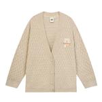 Женский свитер Palladium, Ecru - фото 4