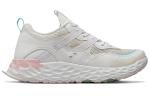 Кроссовки New Balance NB Fresh Foam унисекс - фото 4