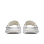 Шлепанцы унисекс Basls - фото 10