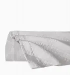 Покрывало Bari SFERRA, Flint - фото 7