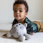 Плюшевая Планета - Луна Celestial Buddies Planety - фото 4