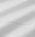 Наволочка Celeste SFERRA, синий - фото 22