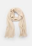 Шарф PULL&BEAR Scarf, Beige - фото 3