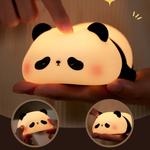 Ночник Egogo, Box Limited Edition - фото 9