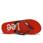 Шлепанцы и сланцы Lee Flip Flops Men - фото 22