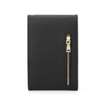 Сумка для смартфона Champs с RFID-блокировкой Champs, розовый - фото 2