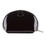 Косметолог 25-3-005-1, WITTCHEN - фото 3