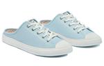 Кеды Chuck Taylor All Star Women's Converse Dainty Mule 'Summer Denim - Denim' Women's - фото 3
