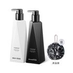 Набор мужской для ухода SOLEHE - фото 3