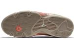 Jordan 14 Retro Low Clot Terra Blush - фото 6