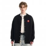 Hello Kitty Hello Kitty SS25 Трикотаж унисекс Sanrio, серый - фото 7