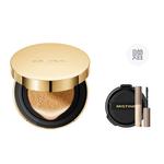 Air Cushions Women's Mistine - фото