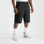 Шорты Carpenter Shorts Urban Classics, цвет Schwarz - фото 2