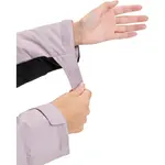 Куртка Roxy Snowyhill, розовый - фото 7