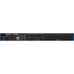 PreSonus Studio 1824c Rackmount 18x20 USB Type-C STUDIO 1824C - фото 5