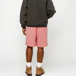 SS24 Повседневные шорты унисекс Stussy, синий - фото 9